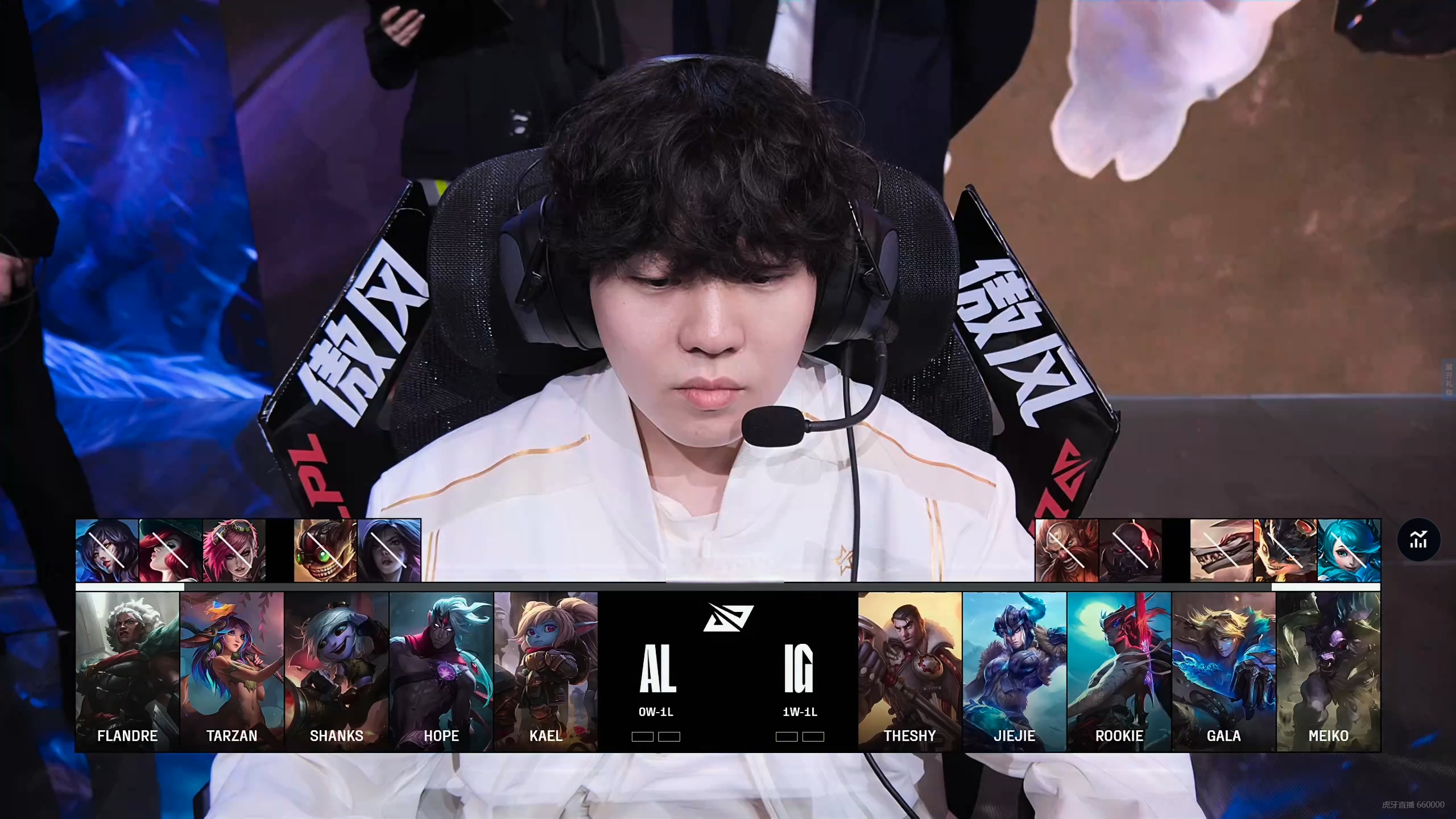 爱游戏-关于Doinb遭遇五持续失利，RNG教练压力巨大！的信息