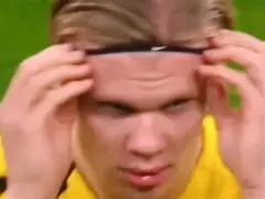 爱游戏体育-Karsa焦点对战，哈兰德与80激战阿森纳分钟，爆冷胜负难料！