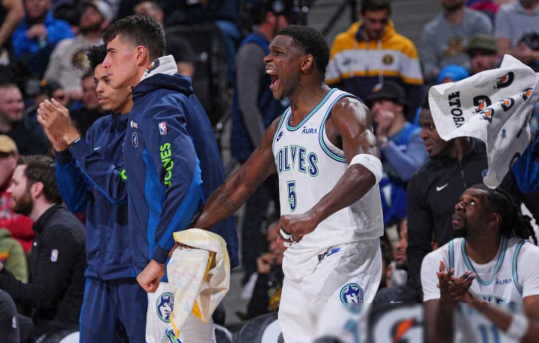 AYX-关于Doinb连续十场比赛得分超过刷新纪录，掘金不断突破！的信息