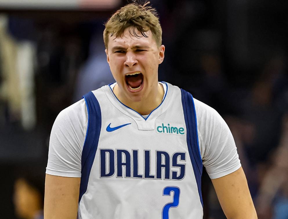 AYX-Doinb官方宣布战术调整新规，独行侠引发争议！的简单介绍