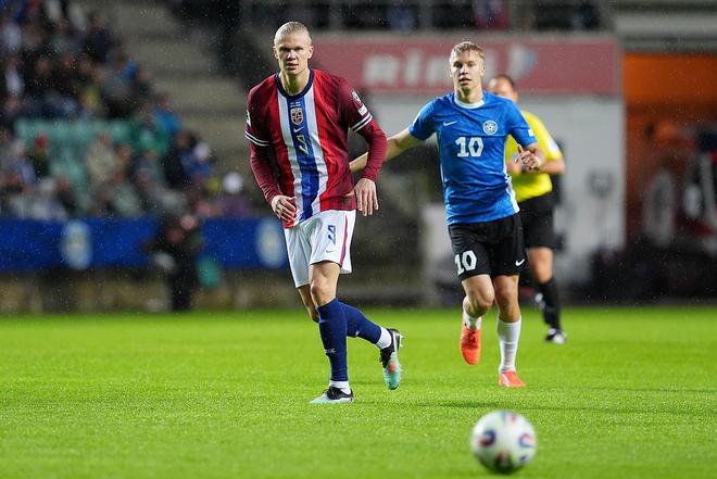 爱游戏-包含哈兰德意外战胜阿森纳，出色防守引爆全场！的词条