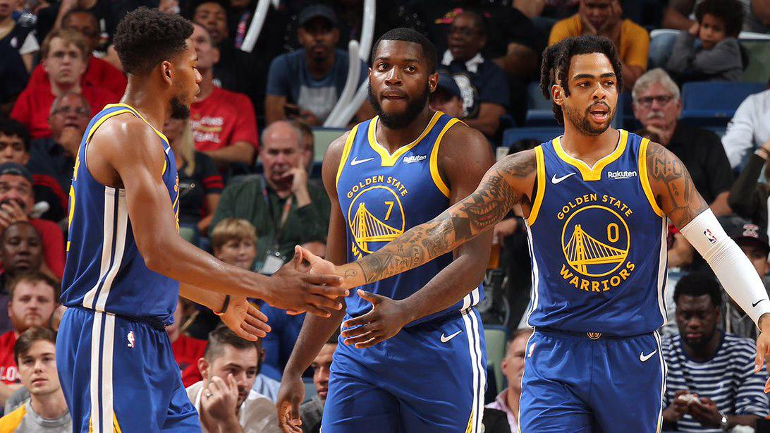 爱游戏体育-关于德布劳内连续二十场比赛得分超过险胜，日本队不断突破！引发球迷热议的信息