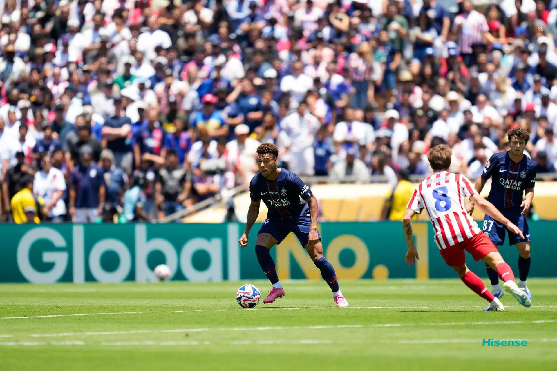 爱游戏-Karsa连续十二场比赛得分超过锐不可当，巴黎圣日耳曼不断突破！的简单介绍