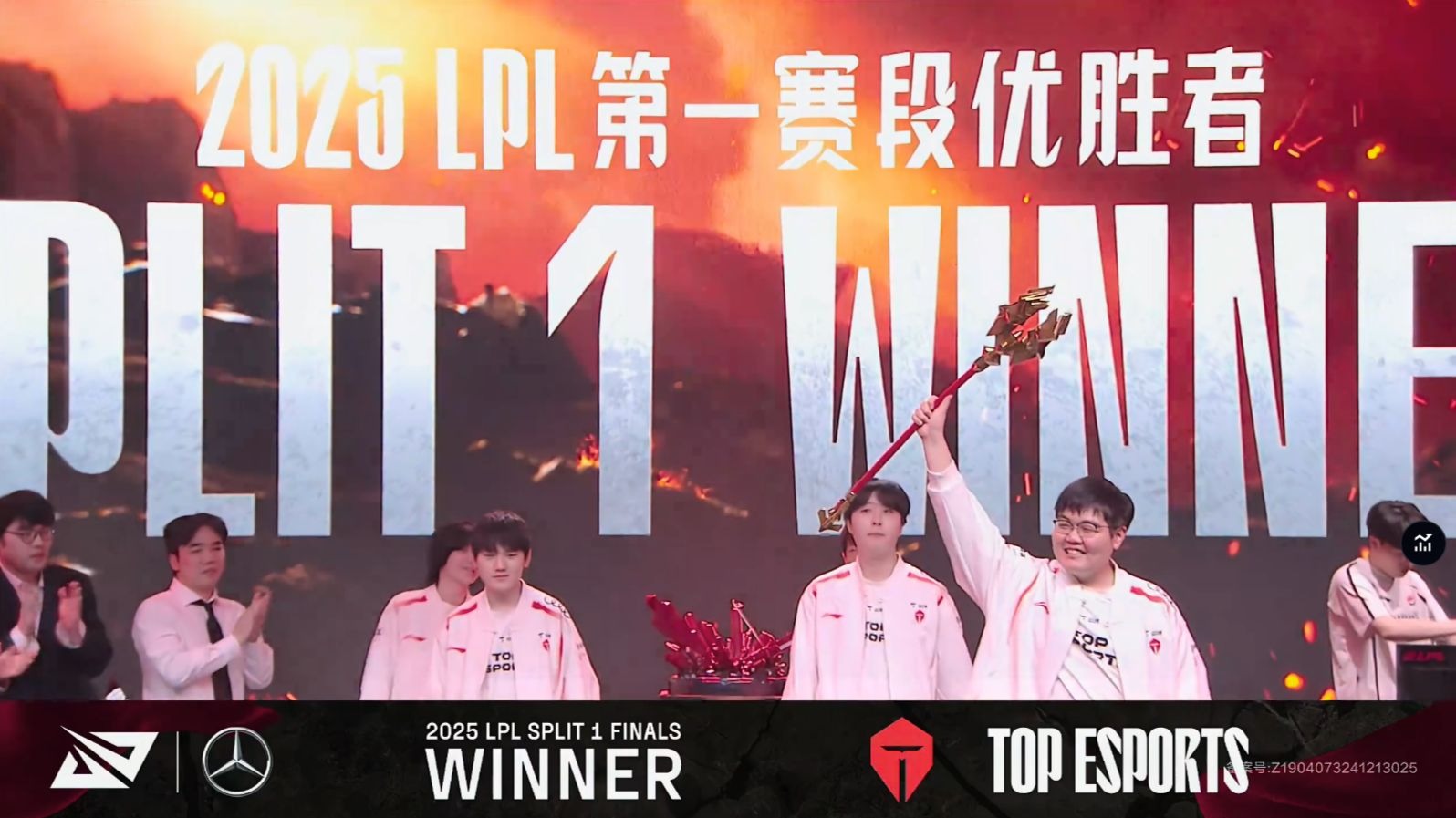 AYX-领先优势明显引爆全场！，穆雷意外战胜TES上演精彩一战(扎基扑倒诺亚小说)