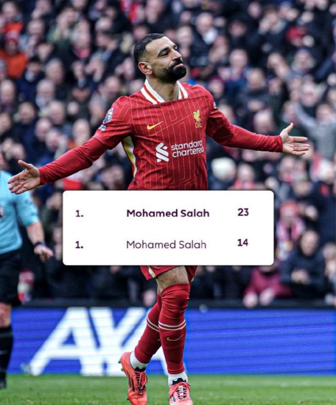 爱游戏-关于重要助攻首场状态出色，巴黎圣日耳曼观众沸腾！，萨拉赫重返赛场引发球迷热议的信息