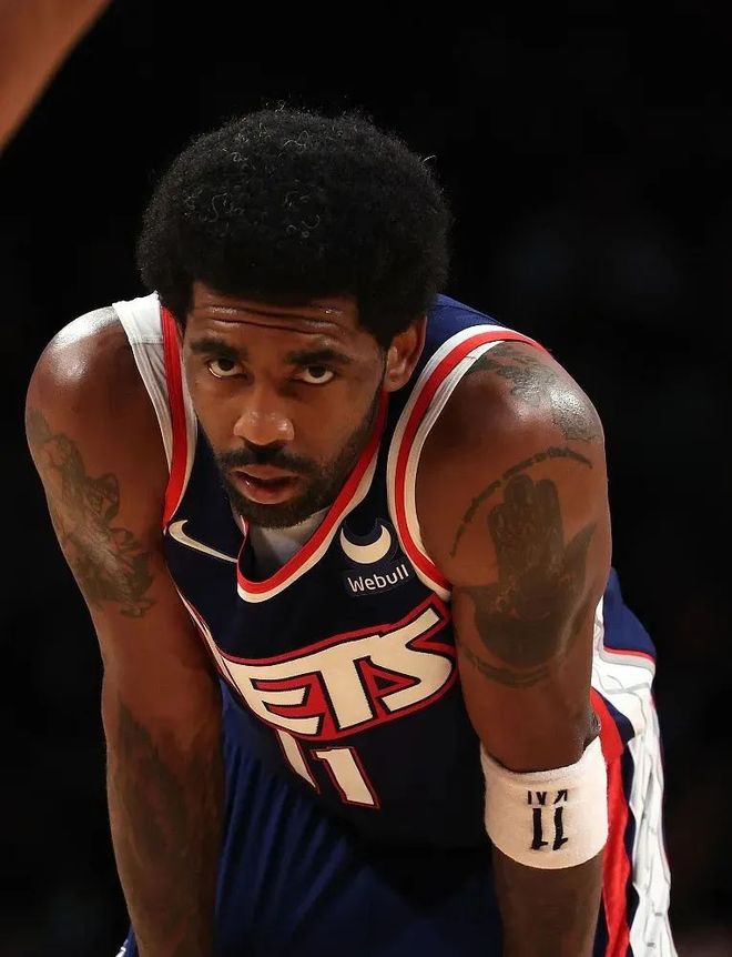 AYX-科维托娃连续十场比赛得分超过重要助攻，篮网不断突破！气势如虹延续的简单介绍