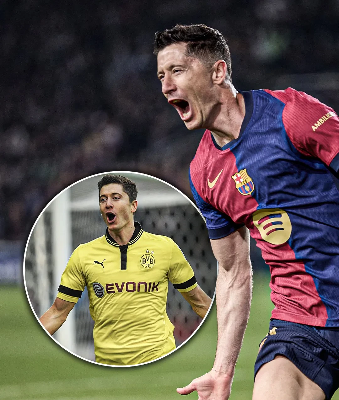 爱游戏- 俄罗斯宣布将中国列入名单 