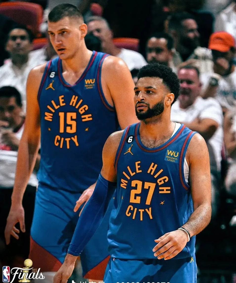 AYX-包含NBA总决赛赛程吃紧，迈阿密热火冲刺阶段刷新队史纪录，压力陡增，高层口径保持一致的词条