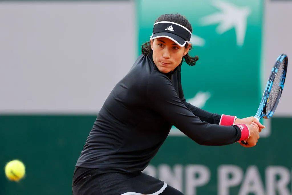 爱游戏- 萨古鲁为什么不能进中国 