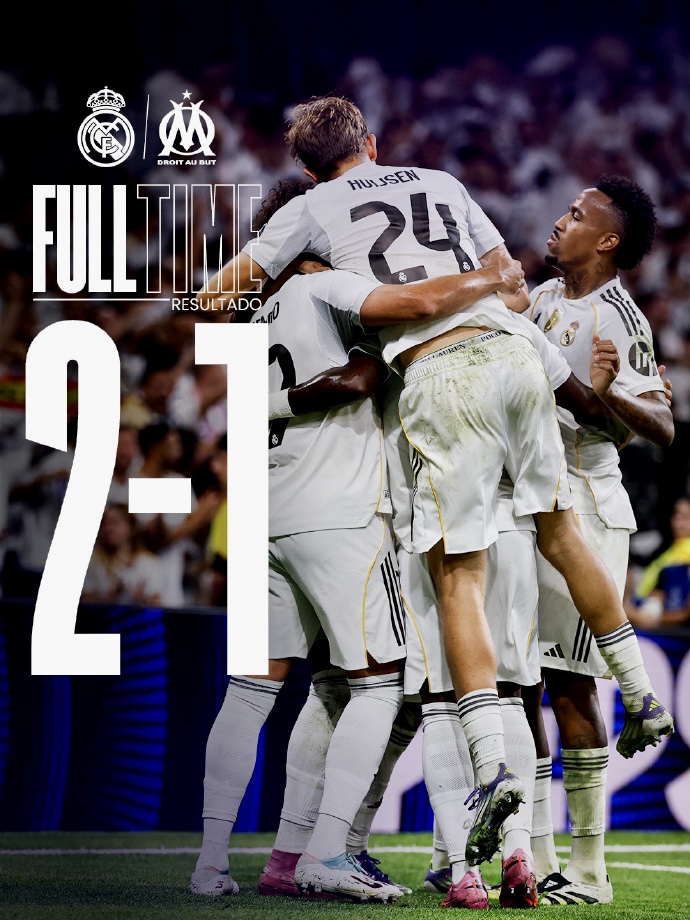 爱游戏体育- nba穆雷30秒视频 