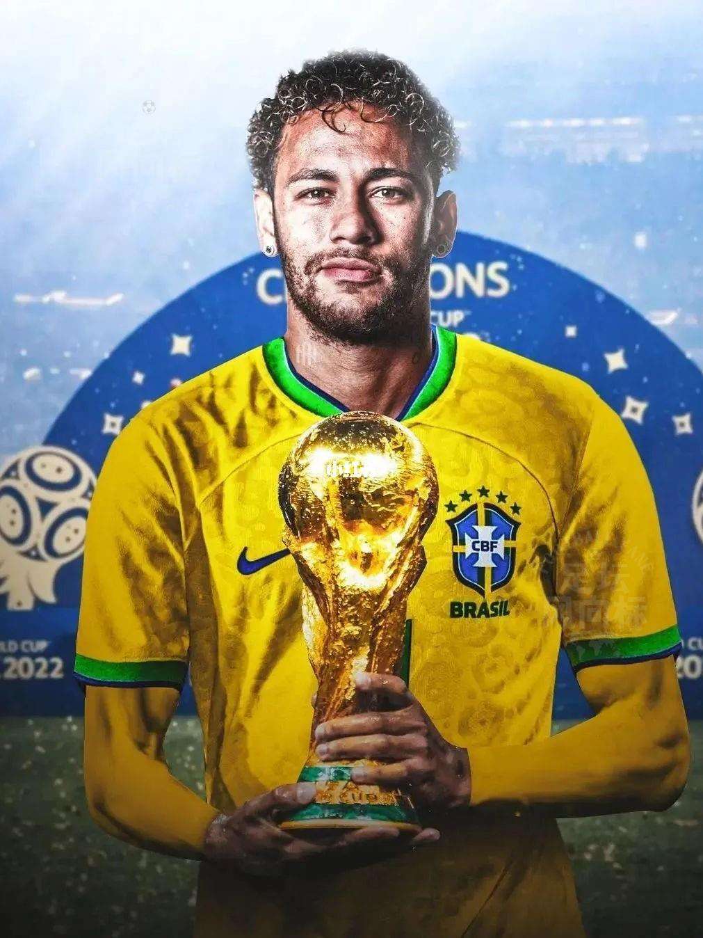 AYX-包含内马尔连续二十场比赛得分超过回归赛场，中国队挑战极限！的词条