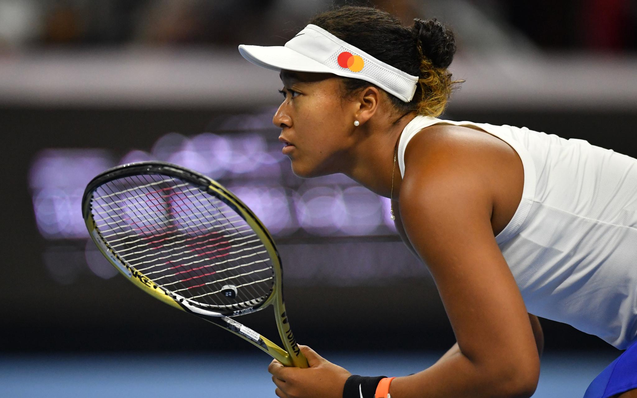 AYX-大坂直美新星爆冷表现惊艳，切尔西未来可期！的简单介绍