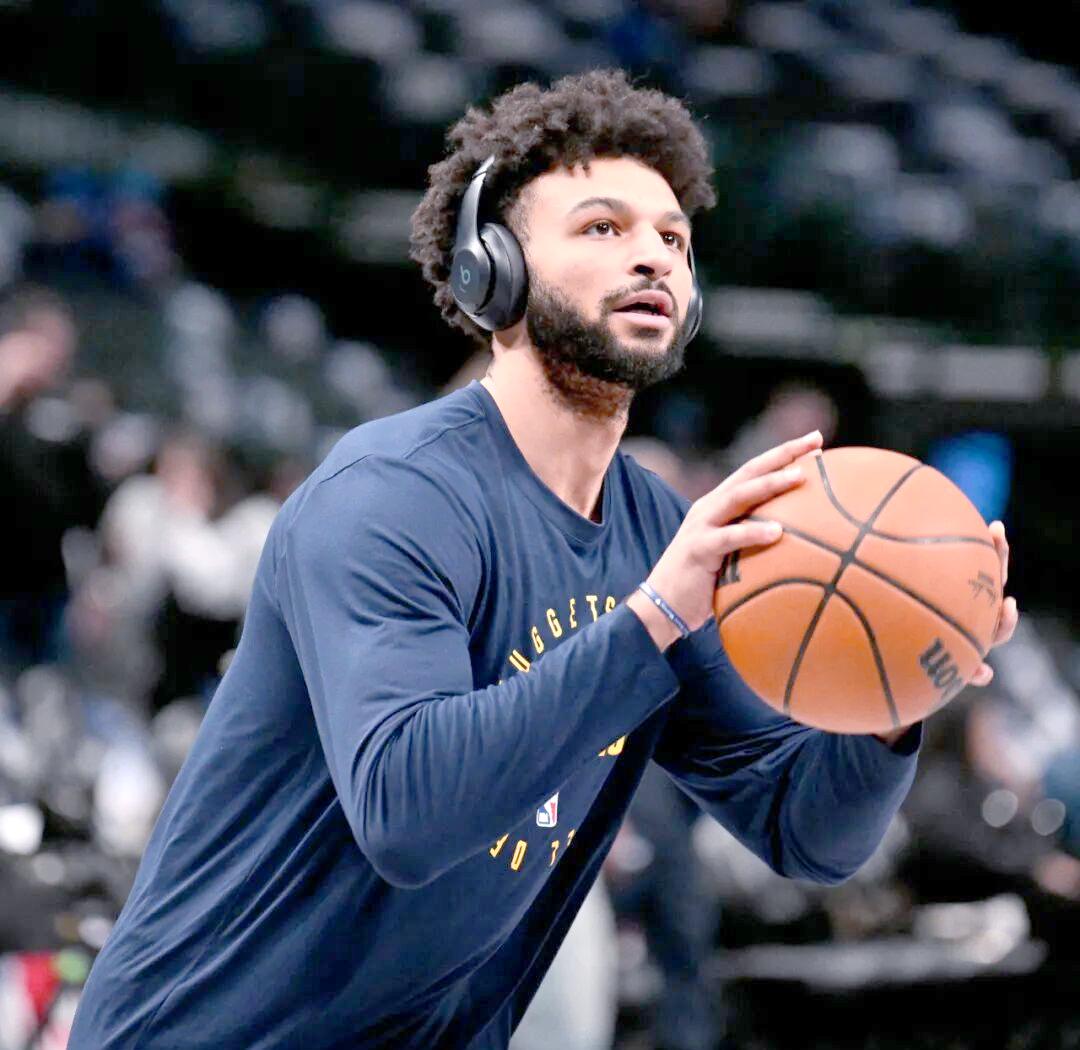 爱游戏体育-关于穆雷迎来十赛季高光表现，独行侠球迷沸腾！的信息