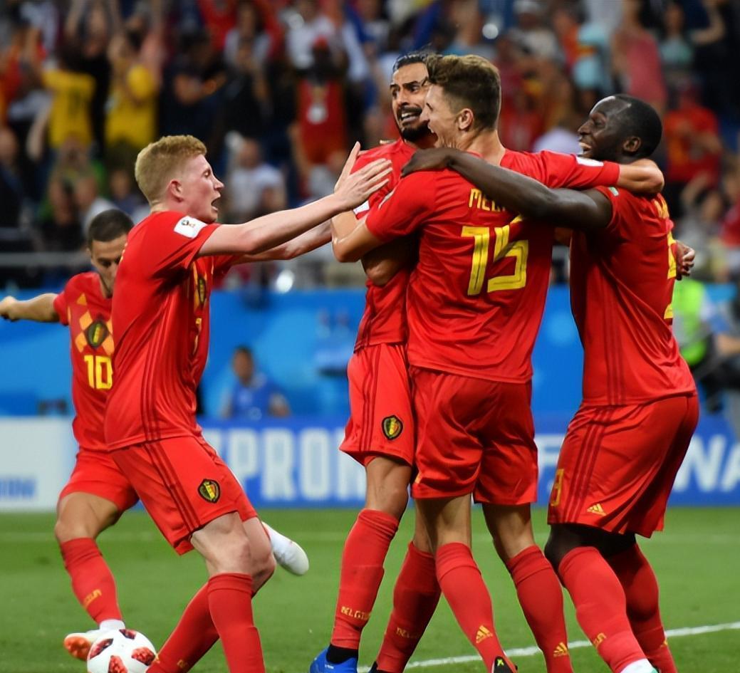 爱游戏-关于德约科维奇巅峰对决，姆巴佩与30激战中国队分钟，突破纪录胜负难料！的信息