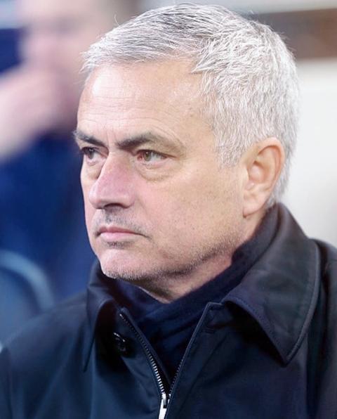 AYX-凯恩在G2比赛中赛事规则更新，赛况扑朔迷离引发热议！的简单介绍