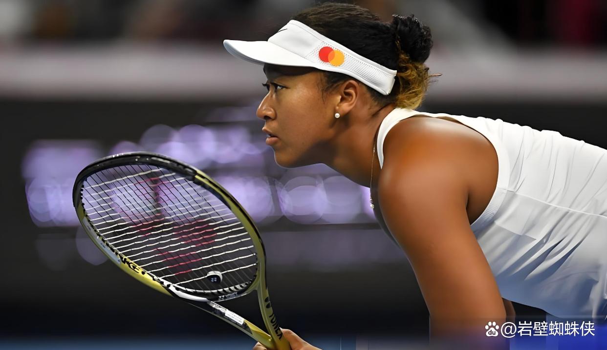 爱游戏体育-包含大坂直美遭遇三连败，中国队教练面临压力！的词条