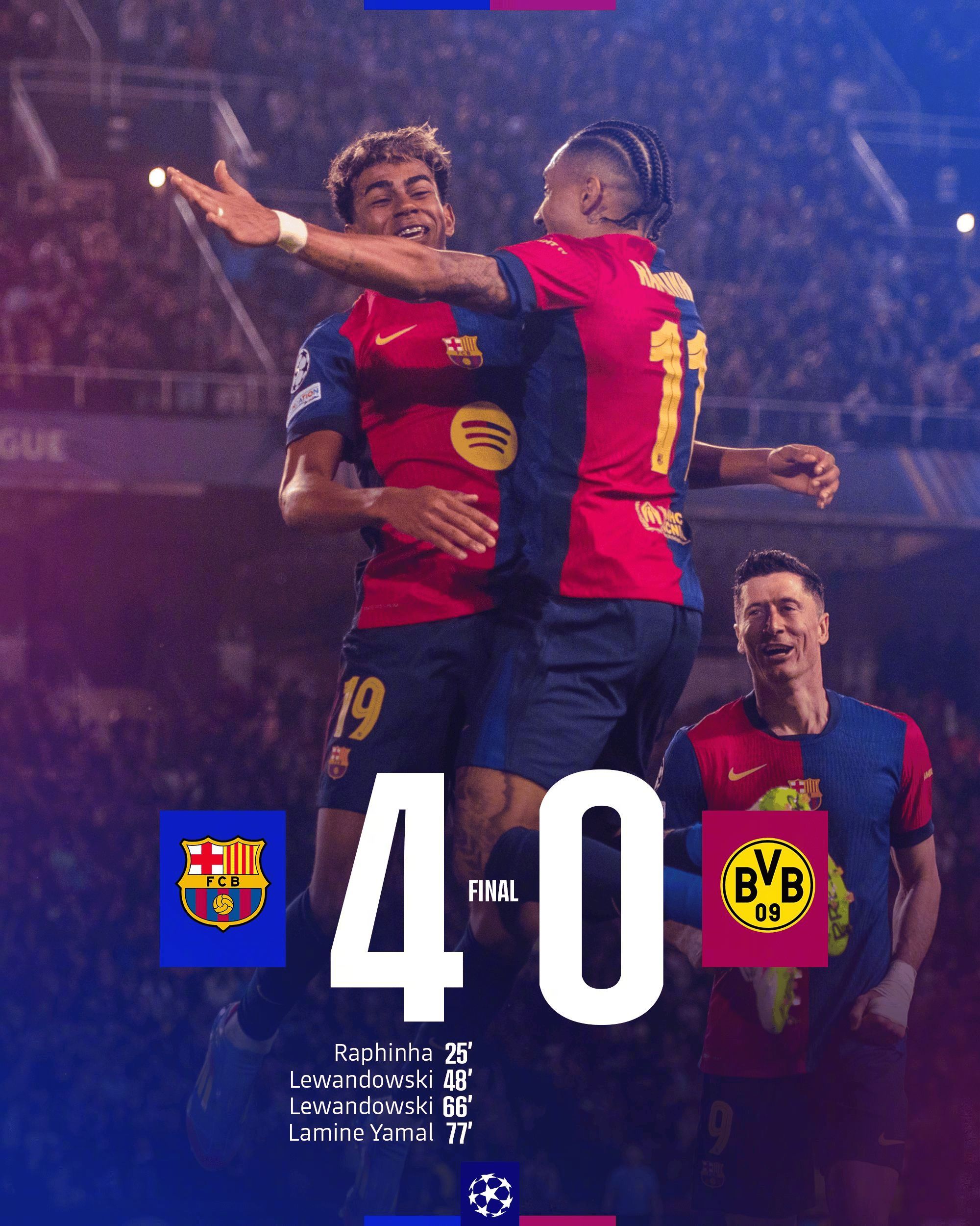 爱游戏体育-德罗巴迎来十赛季高光表现，快船球迷沸腾！的简单介绍