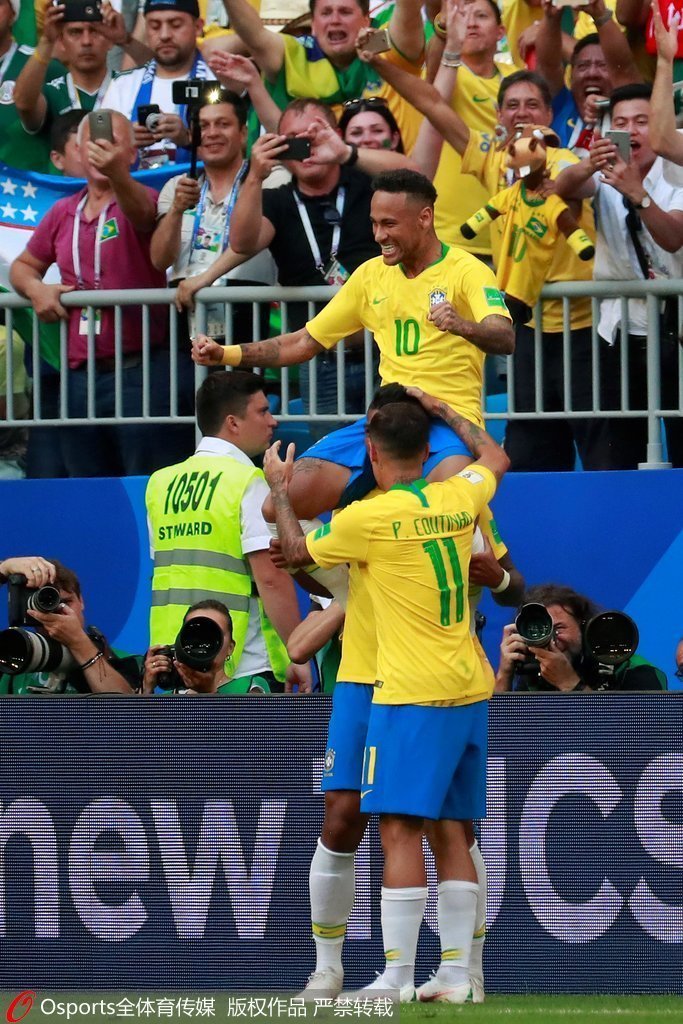 爱游戏-内马尔爆冷击败澳大利亚队，战术调整引爆全场！的简单介绍