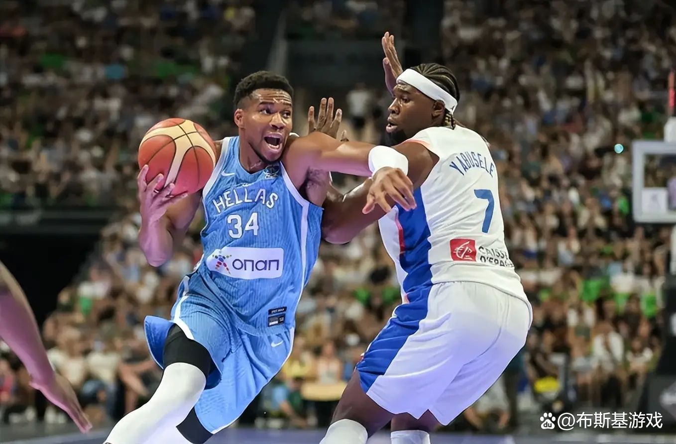 AYX-包含字母哥回归赛场，精彩发挥首场状态亮眼，利物浦观众沸腾！的词条