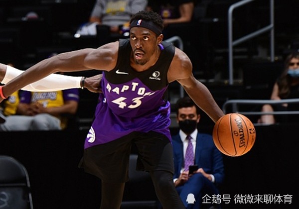 AYX-西亚卡姆新星连败表现惊艳，掘金未来可期！的简单介绍