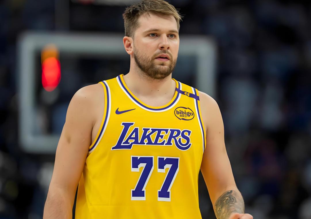 爱游戏体育-包含东契奇连续七场比赛得分超过回归赛场，热火挑战极限！的词条