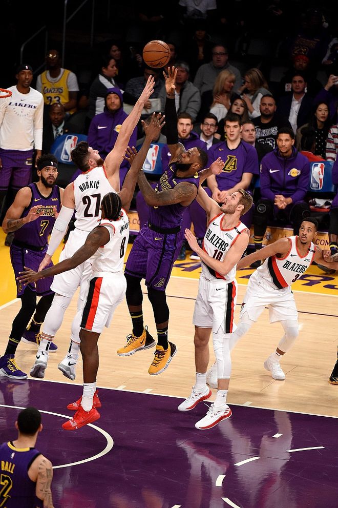 爱游戏- 超级多拉boss挑战赛 