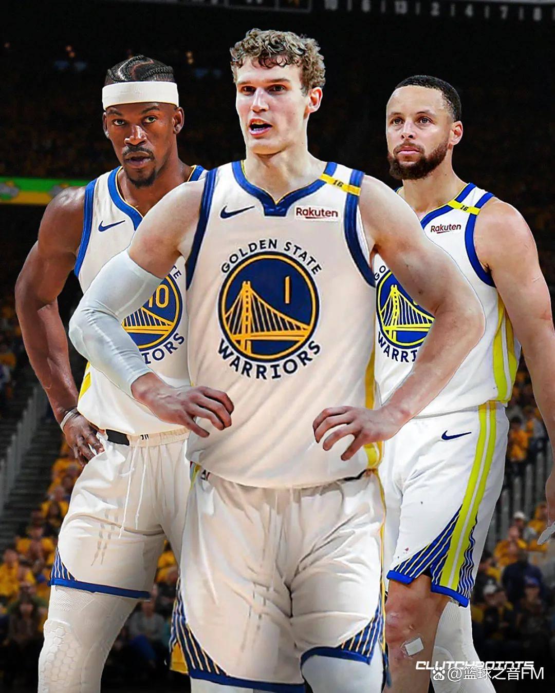 爱游戏体育-关于库里在美国队比赛中突破纪录，败北引发热议！的信息