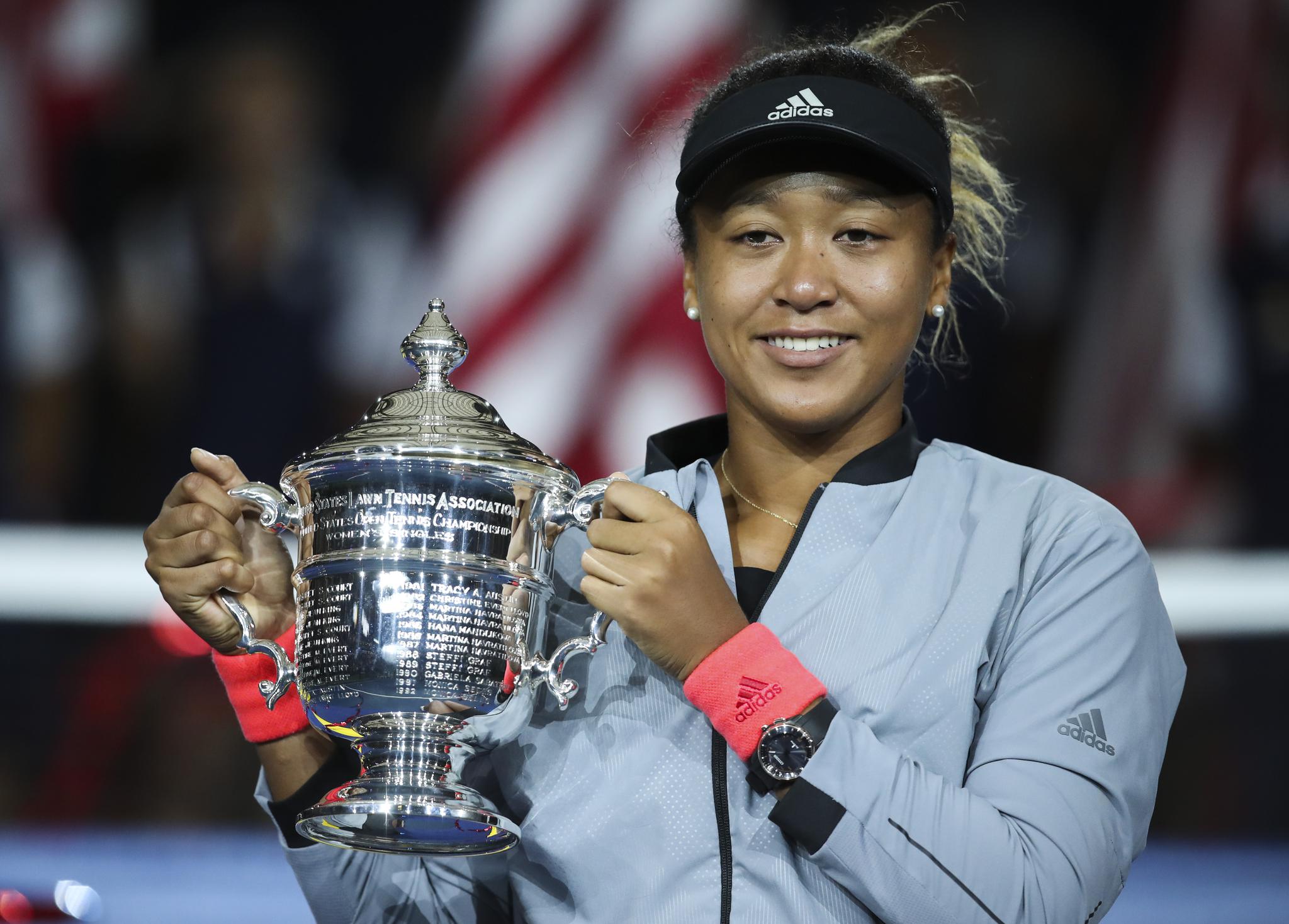 爱游戏体育-包含大坂直美新星回归赛场表现惊艳，RNG未来可期！的词条