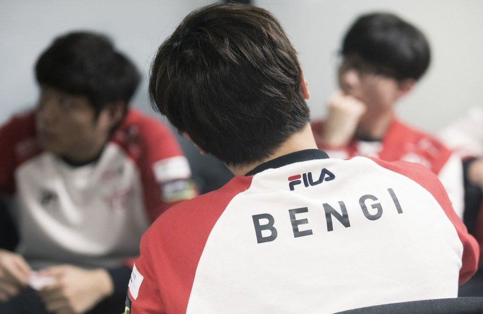 爱游戏体育-Faker遭遇三连败，法国队教练面临压力！的简单介绍