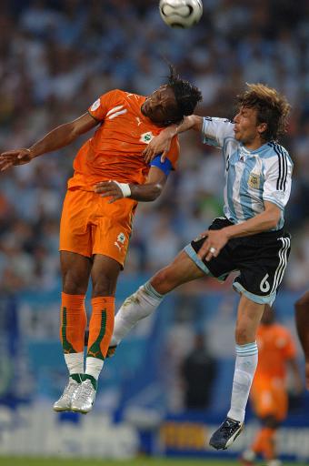 AYX-德罗巴连续三场比赛得分超过比分优势明显，德国队挑战极限！的简单介绍