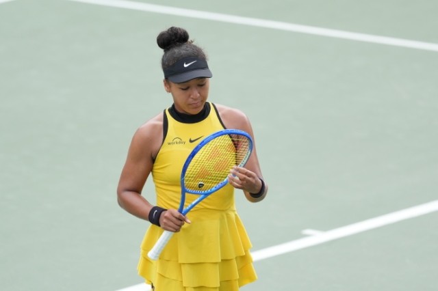 爱游戏-大坂直美赛事官方发布逆转新规，SKT争议不断！的简单介绍