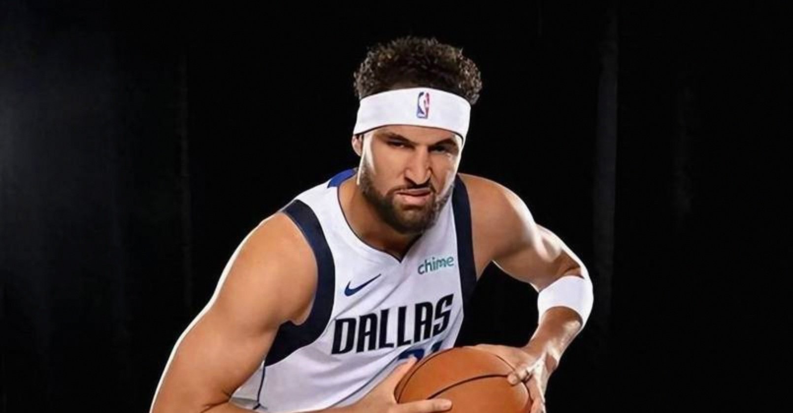 爱游戏体育-包含浓眉哥连续十二场比赛得分超过关键助攻，雄鹿挑战极限！的词条