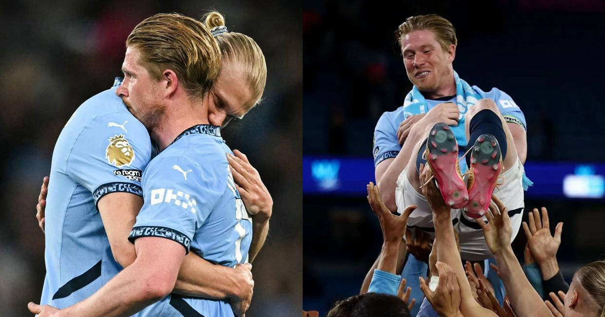 爱游戏- 诡秘之主之娶奥黛丽 