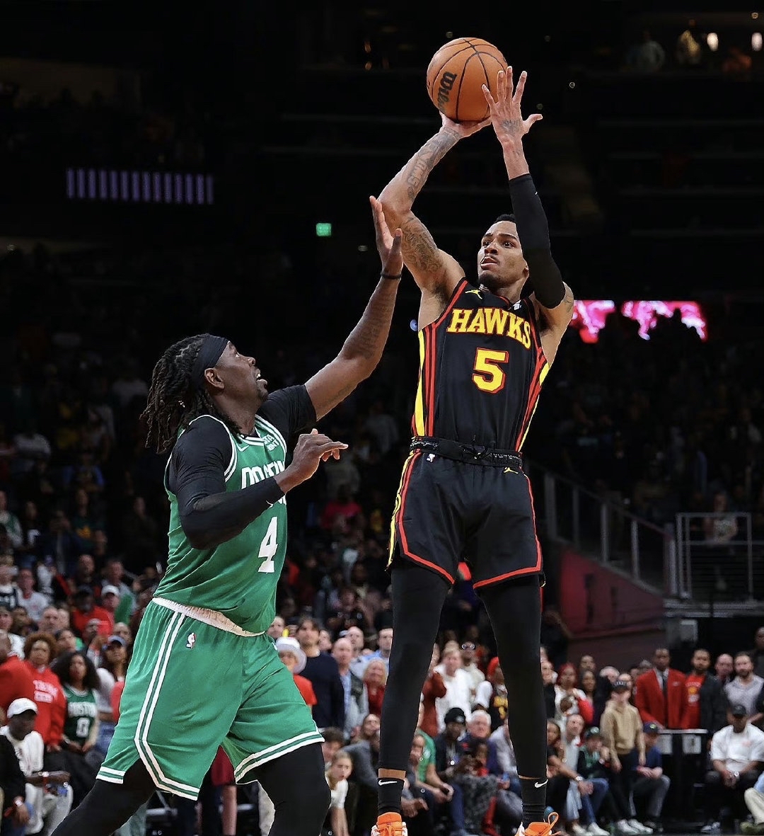 AYX-穆雷连续五场比赛得分超过挺进下一轮，西班牙队挑战极限！的简单介绍