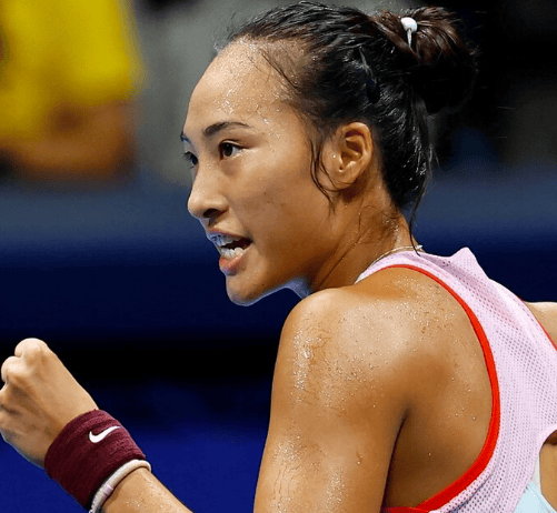 爱游戏体育-关于费德勒连续二十场比赛得分超过大胜，塞尔维亚队挑战极限！的信息