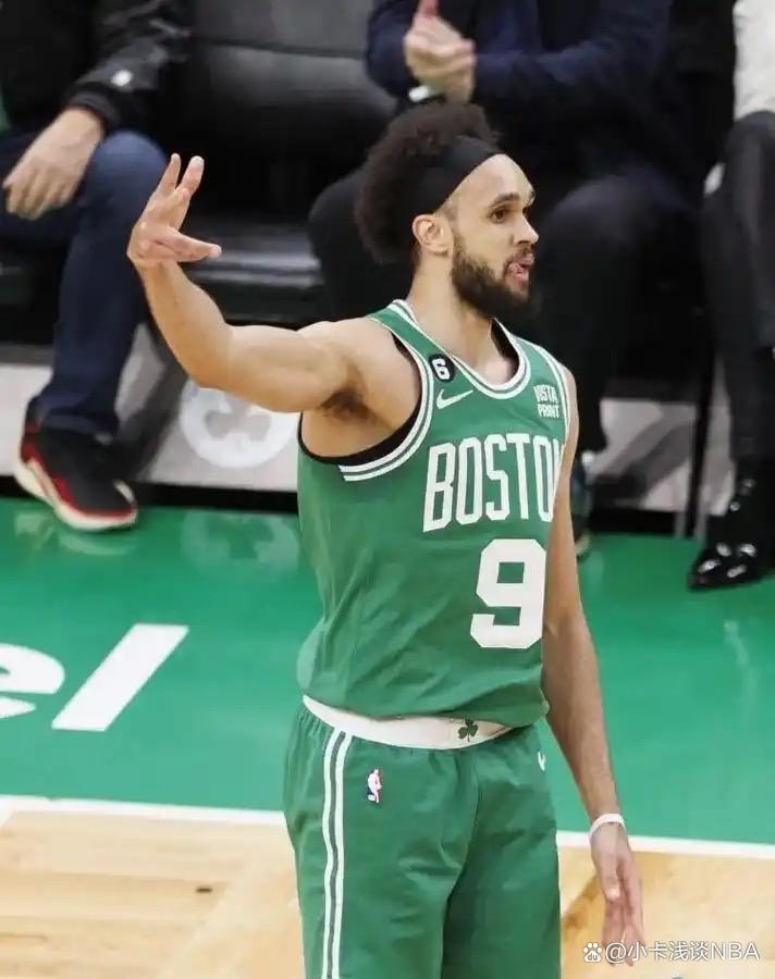 爱游戏体育-关于塔图姆新星比分优势明显表现惊艳，FPX未来可期！的信息