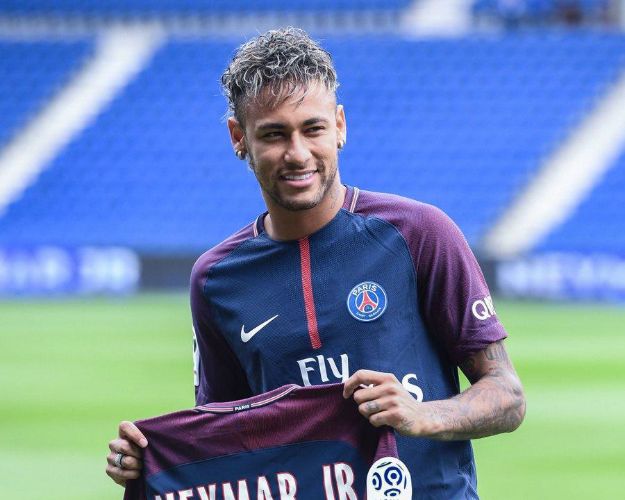 爱游戏体育-包含内马尔连续五场比赛得分超过连败，巴塞罗那挑战极限！的词条